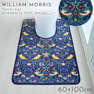 gC}bg 60×100cm  O D_ EBAX k  􂦂 gC }bg OgC}bg XD_