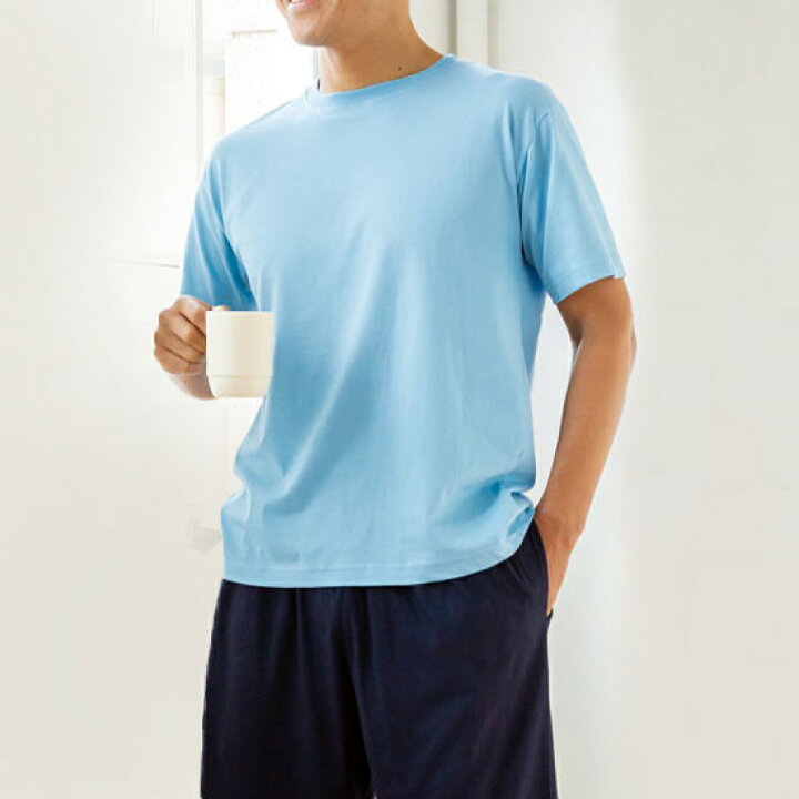 ポロシャツ メンズ ファッション 快適 春 アウトドア 長袖 スポーツ ポロシャツ メンズ ファッション 快適 春 アウトドア 長袖 スポーツ