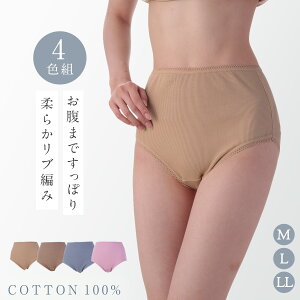 大きいサイズ コットン ショーツ 通販 人気ランキング 価格 Com 大きいサイズ コットン ショーツ 通販 人気ランキング 価格 Com