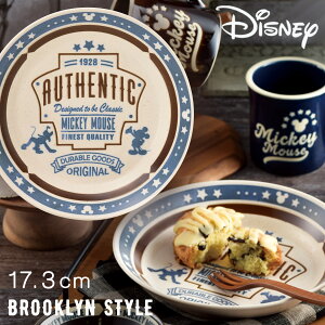 fBYj[ H M ~bL[ M v[g H@Ή WΉ { g re[W Be[W ubN  fB[vv[g