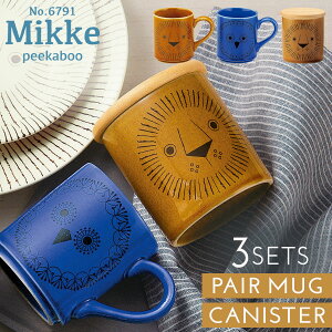 HZbg MtgZbg yA  j v[g Mtg k _ { ~bP Mikke  Aj} H Zbg LjX^[  XgbJ[  XgbJ[