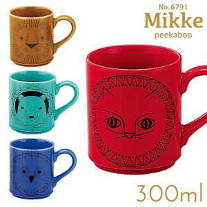 コーヒー 紅茶 カップの人気商品 通販 価格比較 価格 Com