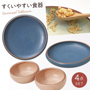 H Zbg HZbg yA M v[g M {E  ₷ M H@Ή WΉ  킢 k Vv  { u[ sN JWA _ Lb