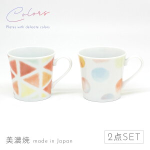 j }OJbv yA 300ml v[g H { Z k   H@ WΉ J[Y yA}OZbg