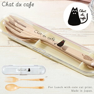 Jg[Zbg Xv[ tH[N Zbg Xv[tH[NZbg ٓ ٓ Xv[Zbg tH[NZbg ٓp ٓ ٓ Jg[ P[X P[Xt P[Xt { 15