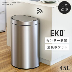 EKO S~ 45l XeX Lb` ZT[ d J ^ u lp p^ EKO ~[WZ~EhZT[r45L ԕis ԕis