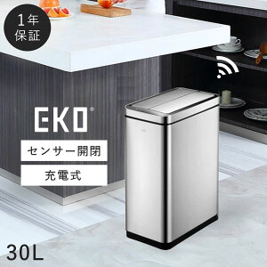 EKO S~ ݔ eko 30L W J Lb` JE^[ J d ZT[ XeX dr X EKO GbNXEBOZT[r 30L ԕis ԕis