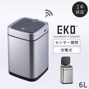EKO S~ 6L  Wt J XeX X ZT[ usb  J ӂt Â rO Lb` EKO GRX}[gX ZT[r 6L ԕis ԕis