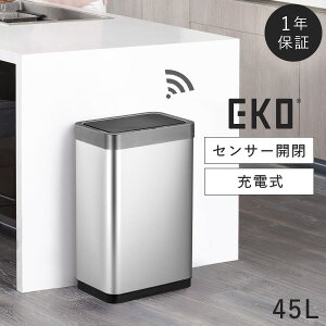 EKO ZT[ S~ 45l ӂt  Lb` J ^b`X \tgN[Y [d Vv X^CbV  ~[WX ZT[r45L ԕis ԕis