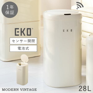 EKO S~ 28L ZT[ J dr ӂt rO Lb` EKO _Be[W ZT[r 28L ԕis ԕis