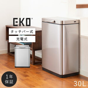 y30LzS~  ݔ EKO _Xg{bNX  ݔ  ݂΂ gbVJ EKO S~ 30L ^b` XeX Lb`  X usb ^ u ӂt EKO C[^