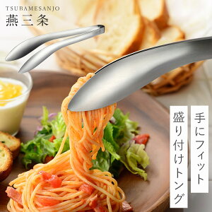 O gO XeX g { Lb`  H@Ή I[NX AUX CG leye gO