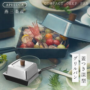 Op o[xL[ tCp O APELUCA AyJ S O [^ Aq[W AEghA Lv  Wt  Lb` Lb`ObY I[NX X^CbV 