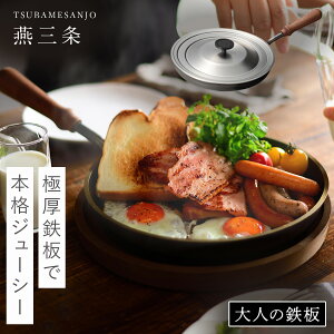 O tCp S S Wt v[g SĂ SXe[L O Op Lb`  l̓S tCp26cm Wt OTS8102 [hrWlXTeCg