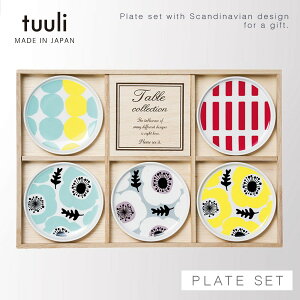 j HZbg Mtg H Zbg v[g k  M M v[g { H@ WΉ tuuli v[g5Zbg