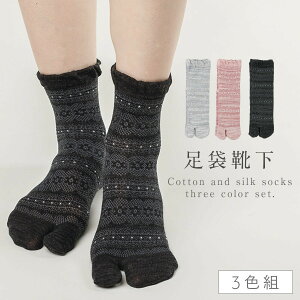   ܃\bNX C fB[X y3Fgz22-25cm t ėp   \bNX  y SȂ ݂ȗSnz 邢  S ߕtȂ ނ 