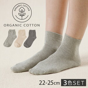 I[KjbNRbg C   fB[X y3Fgz22-25cm Ch S y SȂ ݂ȗSnz  ߕtȂ ނ   VjA ܂Ƃ