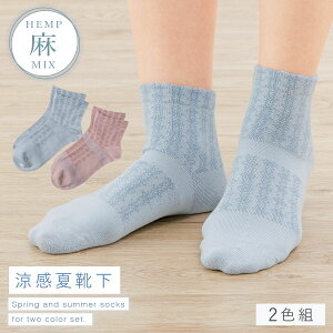   C fB[X  y2Fgz22-25cm t ėp    ɂ y SȂ ݂ȗSnz  邢  S ߕtȂ ނ