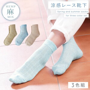   C fB[X  y3Fgz22-25cm t ėp   y SȂ ݂ȗSnz  邢  S ߕtȂ ނ   VjA 