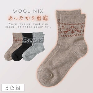   C fB[X ~ g y3Fgz 22-25cm SȂ H~   э y SȂ̂\bNX z  邢  S ߕtȂ ނ 