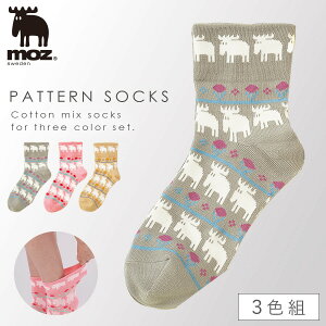 moz C   fB[X y3Fgz23-25cm k  Y  킢 JWA y SȂ ݂ȗSnz  邢  S ߕtȂ ނ