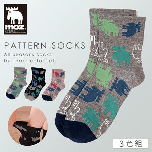 moz ���Y �C�� ���f�B�[�X �H�~ 3�F�g 23-25cm ������������� ��l ������� �k�� �G���N �܂Ƃߔ��� 3�� moz �ɂ��₩�G���N �������\�b�N�X