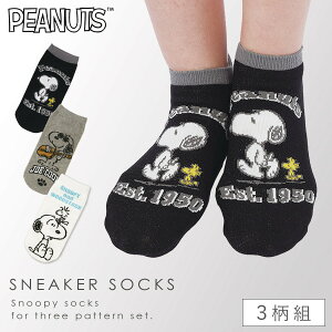 Xk[s[ C Xj[J[ fB[X y3gz 22-25cm snoopy s[ibc Ԃ Xj[J[ y 킢Xk[s[C z Ԃ\bNX LN^[\bNX mg[ ܂Ƃ