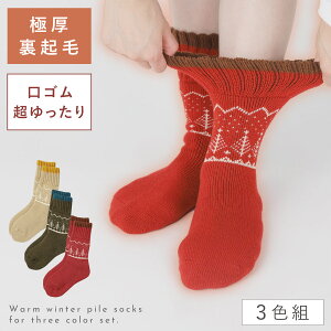   C fB[X ~ g y3Fgz 22-25cm N  Ɍ H~ mfBbN  y SȂ ݂ȗSn z   S ߕtȂ ܂Ƃߔ