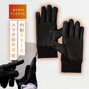  X}z ~ fB[X Y X}z X}zΉ g t[X  X}z Ή X}[g