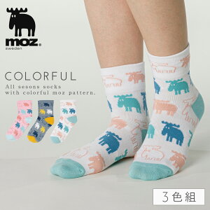 moz C   fB[X y3Fgz23-25cm k  Y  킢 JWA y SȂ ݂ȗSnz  邢  S ߕtȂ ނ