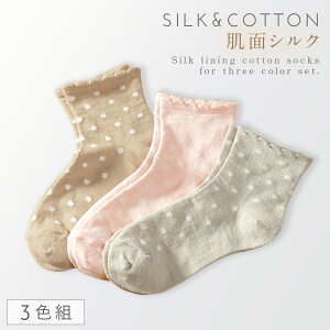   C fB[X y3Fgz22-25cm t VN hbg 킢 y SȂ ݂ȗSnz  邢  S ߕtȂ ނ   Vj