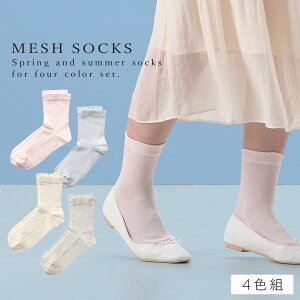   5{w\bNX C fB[X y3Fgz22-25cm ܖ{w    y SȂ ݂ȗSnz  S ߕtȂ ނ   VjA 