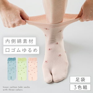   ܃\bNX C fB[X y3Fgz22-25cm t  ԕ   y SȂ ݂ȗSnz  S ߕtȂ ނ   Vj