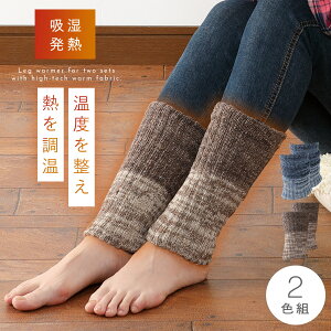 bOEH[}[ EH[}[ ~  g H~ zM Mf Zbg 2g  ₦ ӂ͂  G Ђ  ₦ { p  lbvO