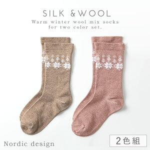   C fB[X ~ g y2Fgz 22-25cm  VN SȂ H~   y SȂ̂\bNX z  邢  S ߕt