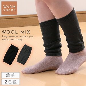 bOEH[}[ EH[}[ ~  g H~ Zbg 2g  ₦   ӂ͂  G Ђ  ₦ n ubN  O[ `R[ { p 