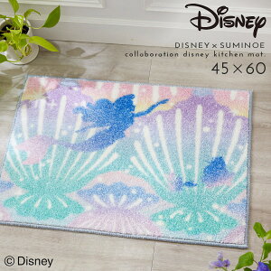 fBYj[ Lb`}bg 60×45cm g}[Ch AG vZX VFtBbV Lb`}bg { g[EzbgJ[ybgΉ VbNnEXΉ tH[X^[ Vі