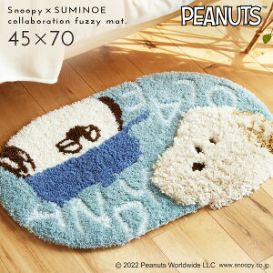 Xk[s[ փ}bg 45×70cm O k CeA  s[ibc AfBIt}bg ~ h_j { X~mG SUMINOE ԕis ԕis