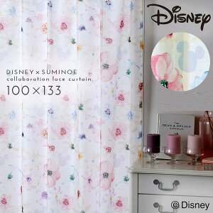 fBYj[ J[e ~bL[ [X 100×133cm [XJ[e k CeA ~bL[ A} 1 { 􂦂  X~mG SUMINOE ԕis ԕis