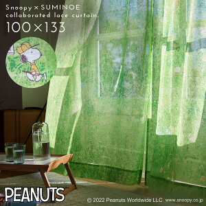 Xk[s[ [XJ[e 100×133cm J[e [X O[ PEANUTS s[ibc Snoopy CeA k tB[h{C 1 { 􂦂  X~mG SUMINOE ԕis ԕis