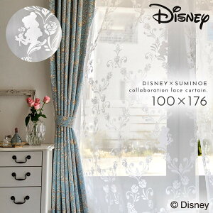 Ɩb fBYj[ J[e [X 100×176cm [XJ[e k CeA vZX NVbNr[eB[{C 1 { 􂦂  X~mG SUMINOE ԕis ԕis