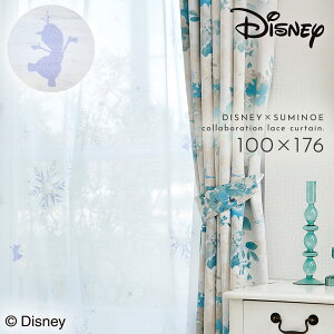 AiƐ̏ J[e fBYj[ [X 100×176cm fBYj[vZX Ai GT It ObY [XJ[e k CeA t[Y t[ACX{C ԕis ԕis