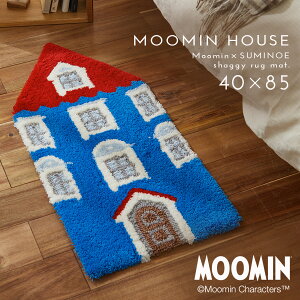[~ փ}bg 40x85cm k MOOMIN { 􂦂   ANZg}bg [~nEX}bg ~ h_j O}bg g[EzbgJ[ybgΉ X~mG SUMINOE ԕi