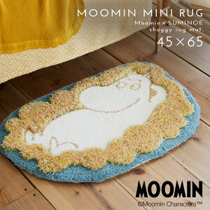[~ փ}bg 45x65cm k MOOMIN { 􂦂   ANZg}bg tbtB[[~}bg ~ h_j O}bg g[EzbgJ[ybgΉ X~mG SUMIN