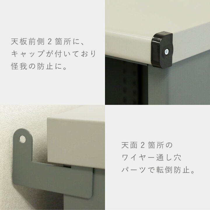 楽天市場】物置 90.5×124.5cm 倉庫 屋外 鍵付き 収納庫 大型 おしゃれ 