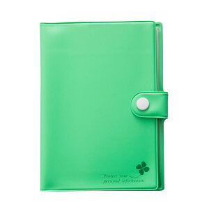 ʒP[X pX|[gP[X Ch~ XL~Oh~ J[hP[X ʒ J[h P[X e NWbgJ[h[ X ^ y fB[X J[h [֑Ή |Cg