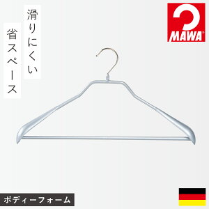 }nK[ mawa nK[ X[c XbNX ׂȂ Ȃ ȃXy[X X N[[bg [  ՂȂ ^ h~ } {fB[tH[