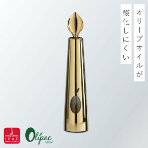 IC{g IC I[uIC 125ml {g IC fBXyT[ XeX _h~ hbVO{g IC|bg tꂵȂ I[uIC X  IPAC 