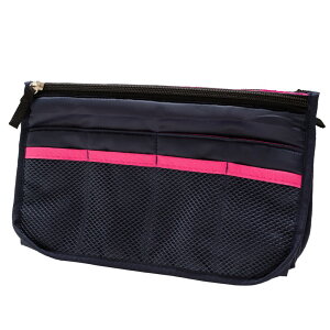 obOCobO Ci[obO  e ^  ӂƃ|[` S3F