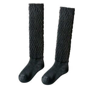 bOEH[}[ EH[}[ O E[ C \bNX ԊO@ fB[X ~  ӂӂ  ~M ۉ _Cizbg h  AQ  ӂ͂   